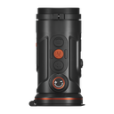 ThermTec Hunt Pro 650 Thermal Clip-on