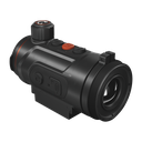 ThermTec Hunt Pro 635 Thermal Clip-on