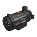 ThermTec Hunt Pro 635 Thermal Clip-on