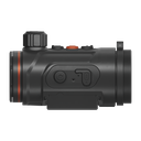 ThermTec Hunt Pro 635 Thermal Clip-on