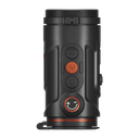 ThermTec Hunt Pro 635 Thermal Clip-on
