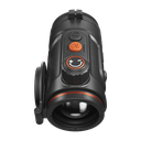 ThermTec Hunt Pro 650 Thermal Clip-on