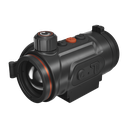 ThermTec Hunt Pro 650 Thermal Clip-on