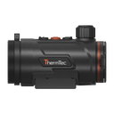 ThermTec Hunt Pro 650 Thermal Clip-on