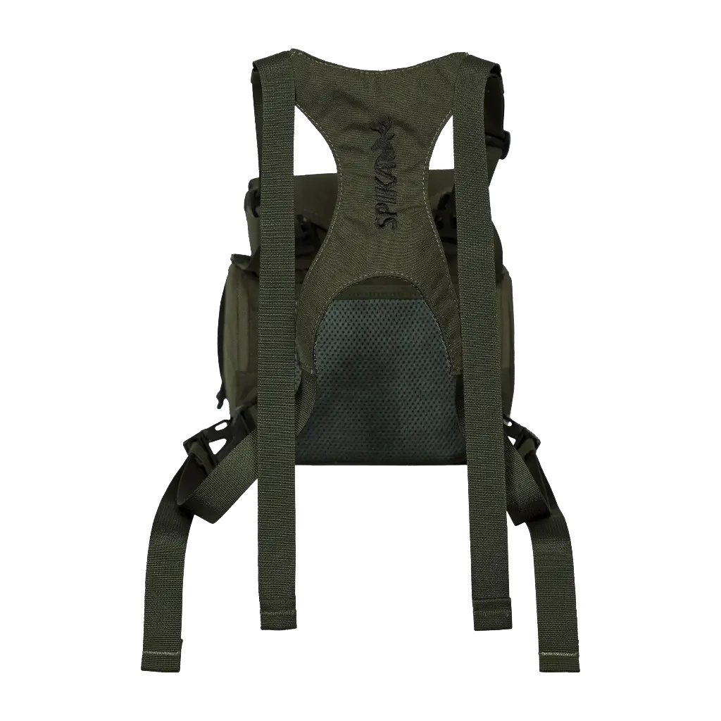 Drover II Bino Pack