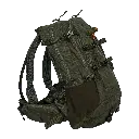 Drover II Pro Pack 25L