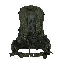 Drover II Pro Pack 25L