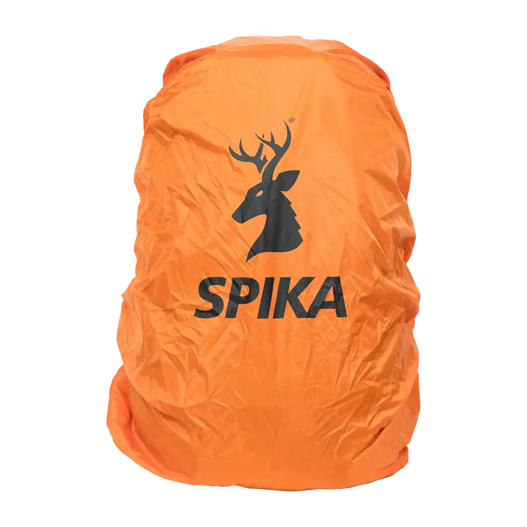 Drover II Pro Pack 25L