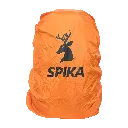 Drover II Pro Pack 25L