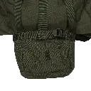 Drover II Pro Pack 25L