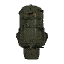 Drover II Pro Pack 25L