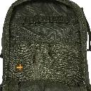 Drover II Pro Pack 25L
