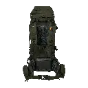 Drover II Hauler Pack + Frame 40L
