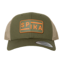 Trucker Cap - Urban Waypoint