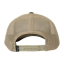 Trucker Cap - Urban Waypoint