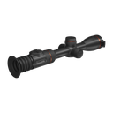 ThermTec Oryx 635L Thermal Tube Scope
