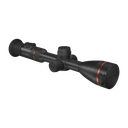 ThermTec Oryx 650L Thermal Tube Scope