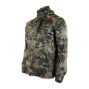 Bandit Hoodie - Biarri Camo - Mens