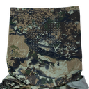 Bandit Hoodie - Biarri Camo - Womens