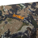 Bandit Hoodie - Biarri Camo - Youth