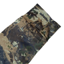 Bandit Hoodie - Biarri Camo - Youth