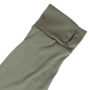 Bandit Hoodie - Moss Green - Youth