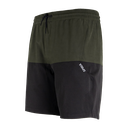 Mako Shorts - Mens