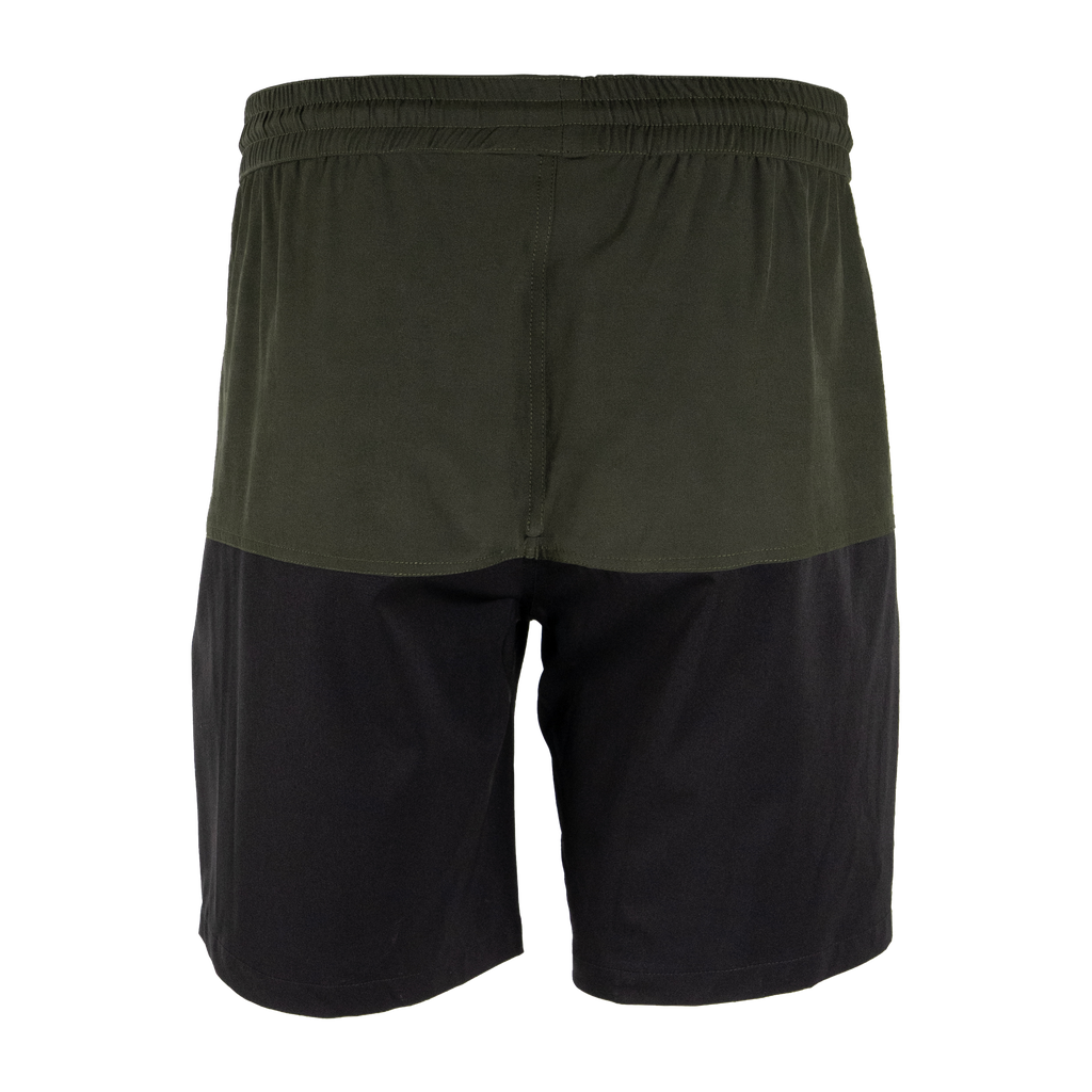 Mako Shorts - Mens