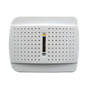 Spika Rechargeable Dehumidifier V2