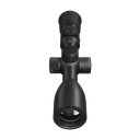  ThermTec IBEX 335L Thermal Tube Scope