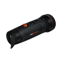 ThermTec Wild 650DL Pro Thermal Monocular