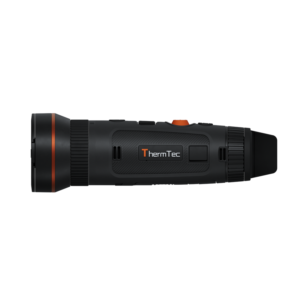 ThermTec Wild 650DL Pro Thermal Monocular