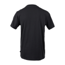 Etched T–Shirt - Youth - Graphite