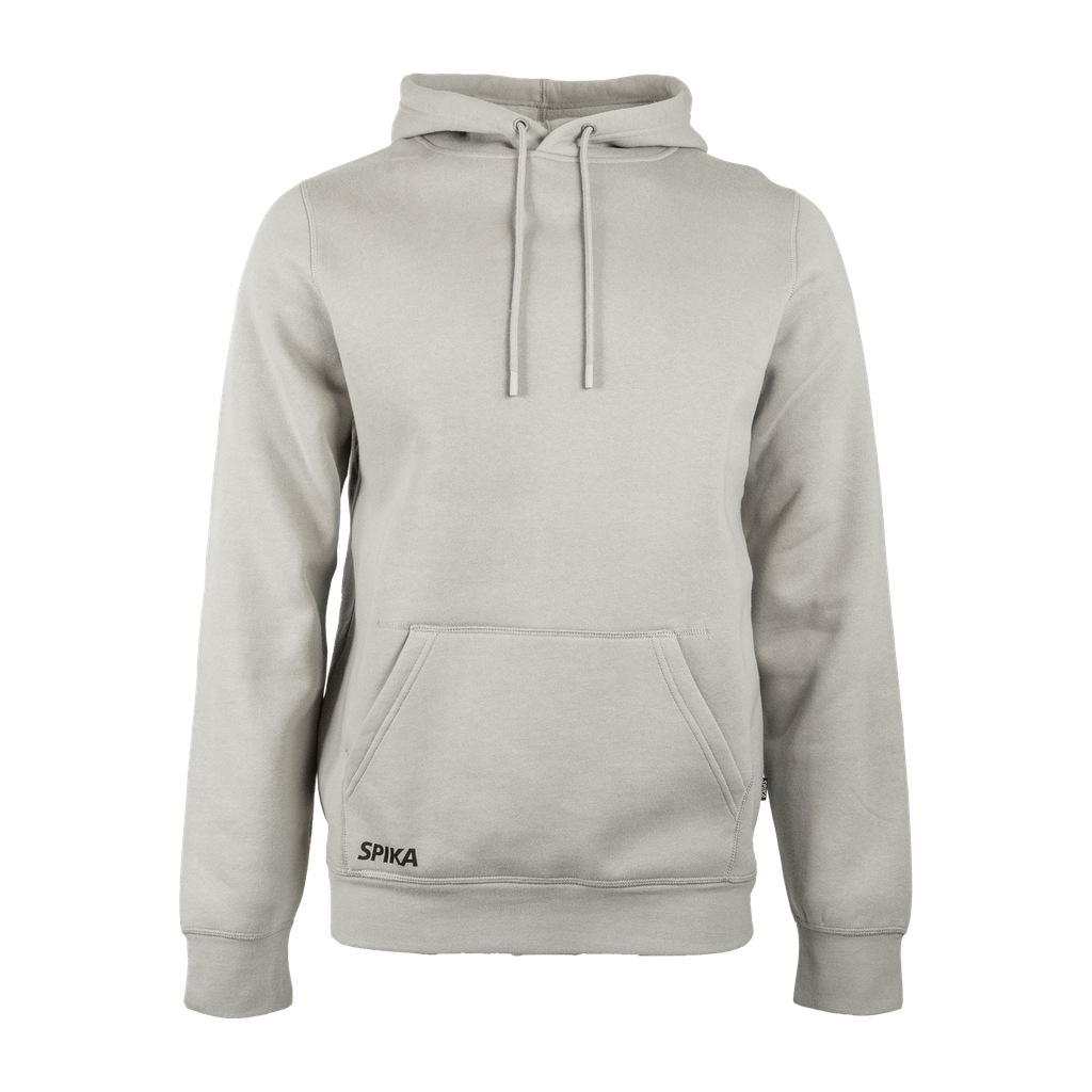 Bone Collector Hoodie - Mens - Dune Green