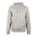 Bone Collector Hoodie - Mens - Dune Green