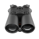 Thermtec Ventus 635L Multi-Spectrum Binoculars