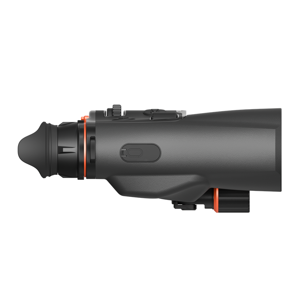 Thermtec Ventus 635L Multi-Spectrum Binoculars