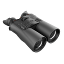 Thermtec Ventus 650L Multi-Spectrum Binoculars
