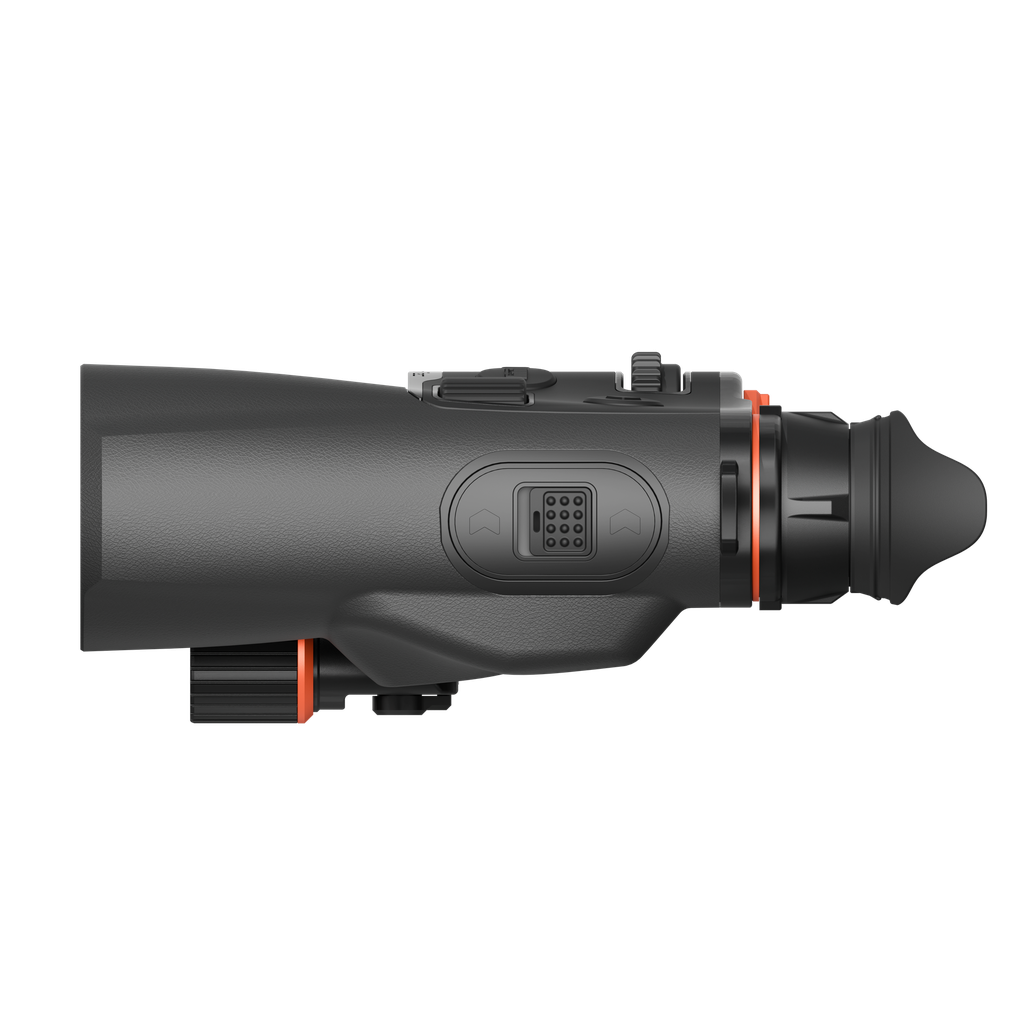 Thermtec Ventus 650L Multi-Spectrum Binoculars