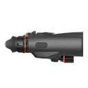 Thermtec Ventus 650L Multi-Spectrum Binoculars