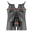 Thermtec Ventus 650L Multi-Spectrum Binoculars