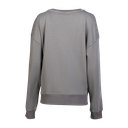 Coronet Crew - Womens - Ice Blue