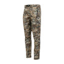 Nomad Pants - Mens - Biarri Camo