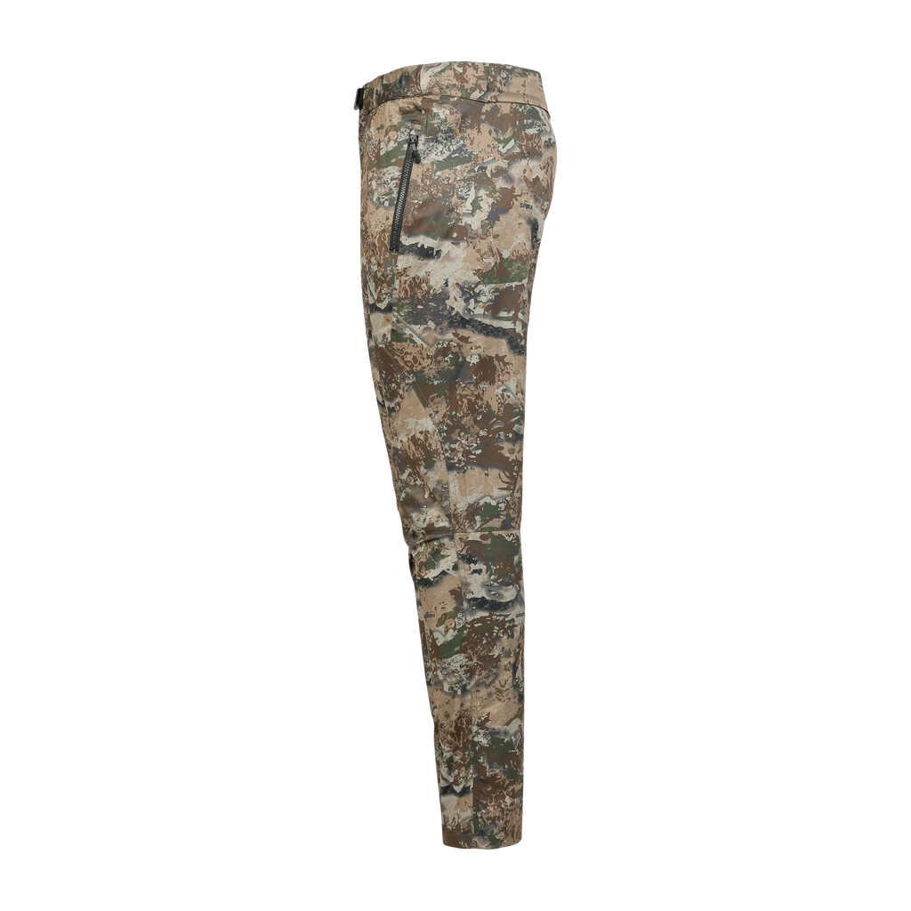 Nomad Pants - Mens - Biarri Camo