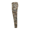 Nomad Pants - Mens - Biarri Camo