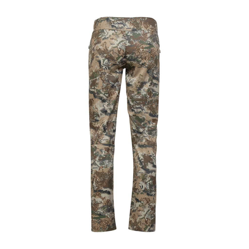Nomad Pants - Mens - Biarri Camo