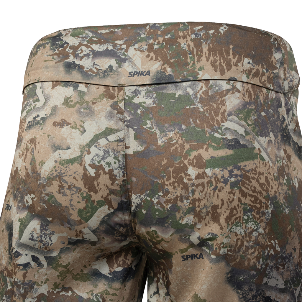 Nomad Pants - Mens - Biarri Camo