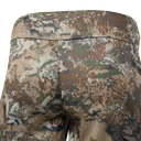 Nomad Pants - Mens - Biarri Camo