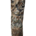 Nomad Pants - Mens - Biarri Camo