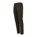 Nomad Pants - Mens - Olive Summit